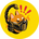 ScorpBonk's logo