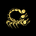 https://s1.coincarp.com/logo/1/scorpion-casino.png?style=36's logo