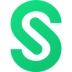 Scorum's Logo