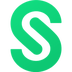 Scorum's Logo