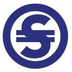 Scotcoin Token's Logo