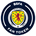 Scotland Football Association Fan Token