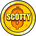 Scotty AI on Solana