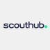 Scouthub's Logo