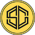 Scrilla's Logo