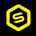 https://s1.coincarp.com/logo/1/script-network.png?style=36&v=1703038917's logo