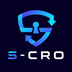 SCRO Holdings's Logo