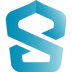 SDChain's Logo