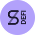 sDEFI's Logo