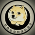 Single Dog Swap Token's Logo