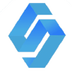 SDS Token's Logo