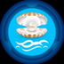 Sea Pearl's Logo