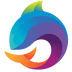 Sea Token's Logo