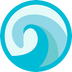 SEA Token's Logo