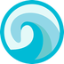 SEA Token's Logo