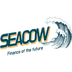 Seacow's Logo