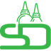 SEADEX's Logo