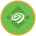 Seagate Tokenized bStocks