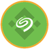 Seagate Tokenized bStocks's Logo