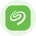 Seagate Tokenized Stock (Ondo)'s logo
