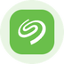 Seagate Tokenized Stock (Ondo)'s Logo