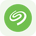 Seagate Tokenized Stock (Reality)'s logo