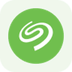 Seagate Tokenized Stock (Reality)'s Logo
