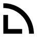 Seal Network's Logo