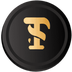 Sealem Token's Logo