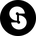 https://s1.coincarp.com/logo/1/seamless.png?style=36&v=1702342165's logo