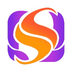 Search Optimizatio's Logo