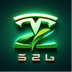Search2Learn's Logo