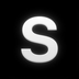 Searxly's Logo