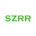 SZRR