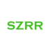 SZRR's Logo