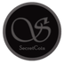 SecretCoin's Logo