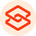 Secret Network