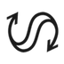 SecretSwap's Logo