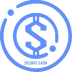 Secure Cash's Logo