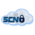 Secure Cloud Net's Logo