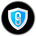 SecureChain AI
