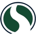 SecureCoin's Logo