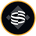 Securitize Tokenized bStocks's logo