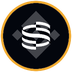 Securitize Tokenized bStocks's Logo