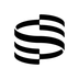 Securitize Tokenized Stock's Logo