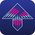 Security Token Offering's Logo