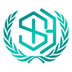 SEDC's Logo