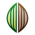 Seed Coin's Logo