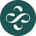 SeedCoin's Logo