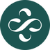 SeedCoin's Logo